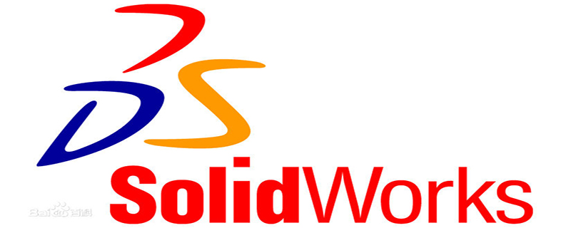 电脑运行solidworks卡